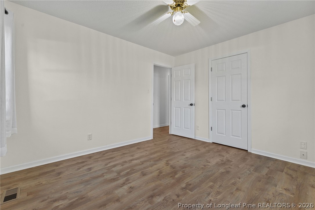 536 Glen Canyon Drive