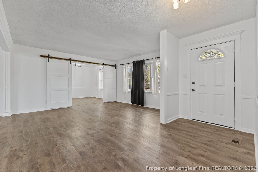 536 Glen Canyon Drive