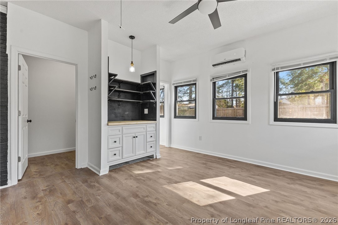 536 Glen Canyon Drive