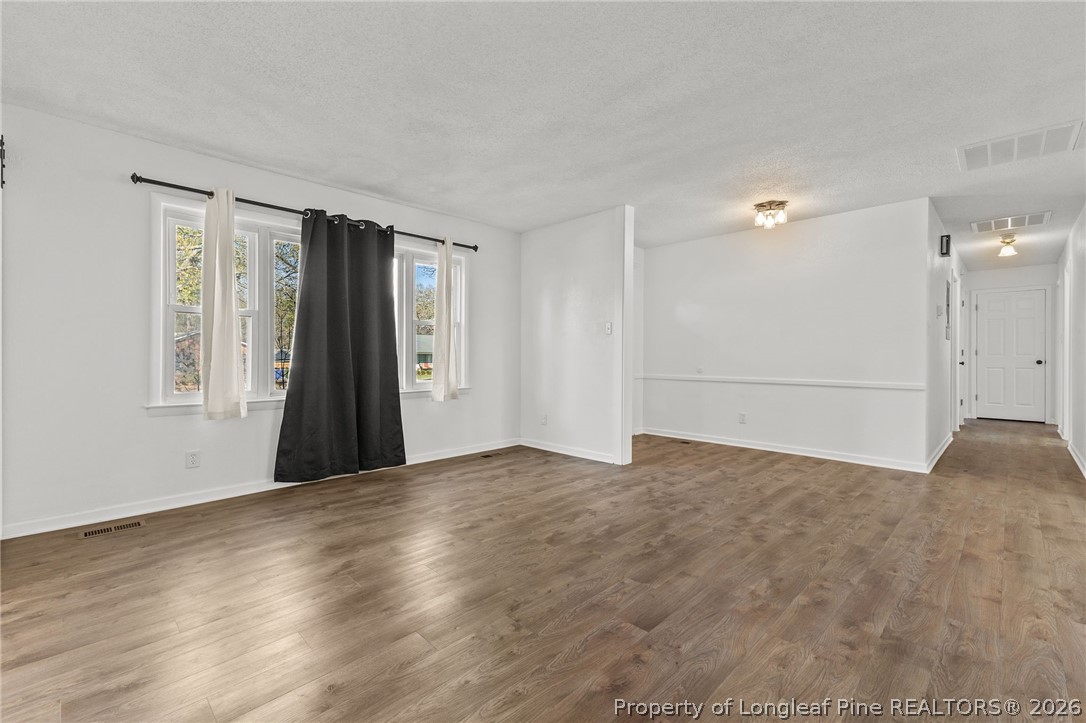 536 Glen Canyon Drive