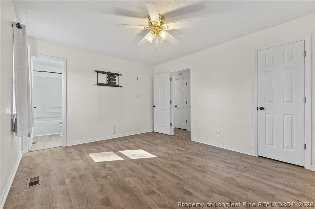 536 Glen Canyon Drive