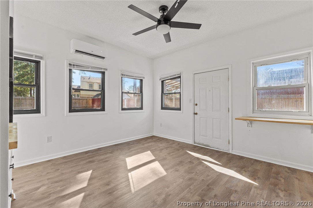 536 Glen Canyon Drive