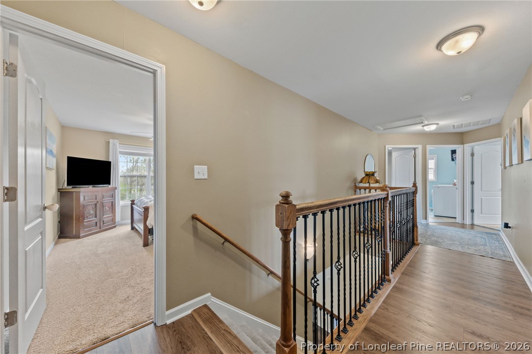 594 Allegiance Street