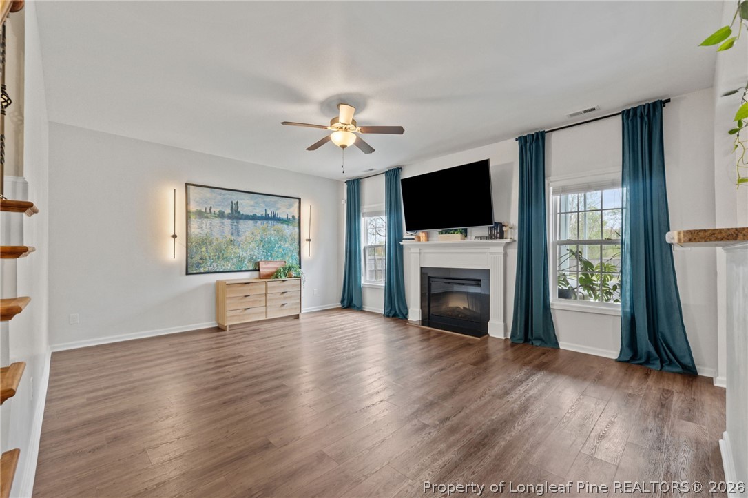 594 Allegiance Street