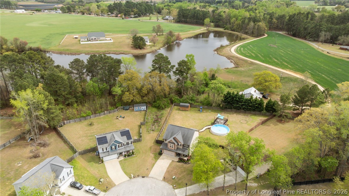 594 Allegiance Street