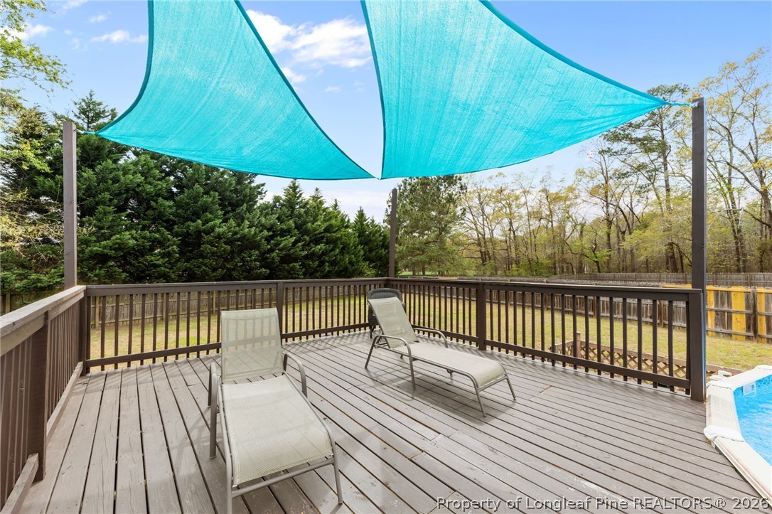 594 Allegiance Street