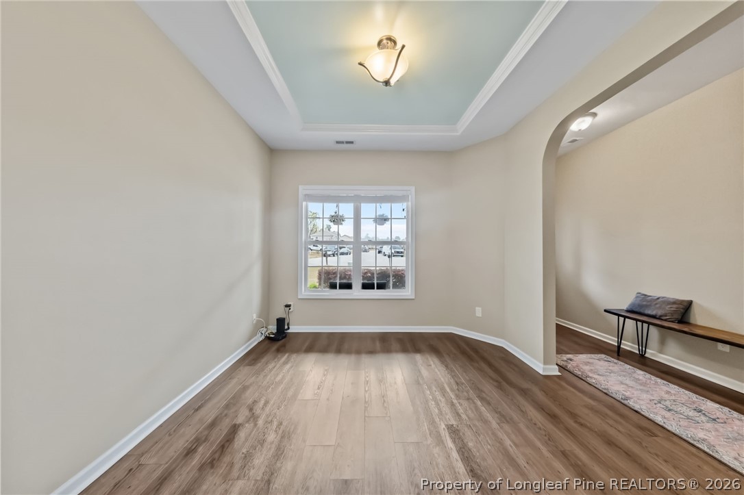 594 Allegiance Street