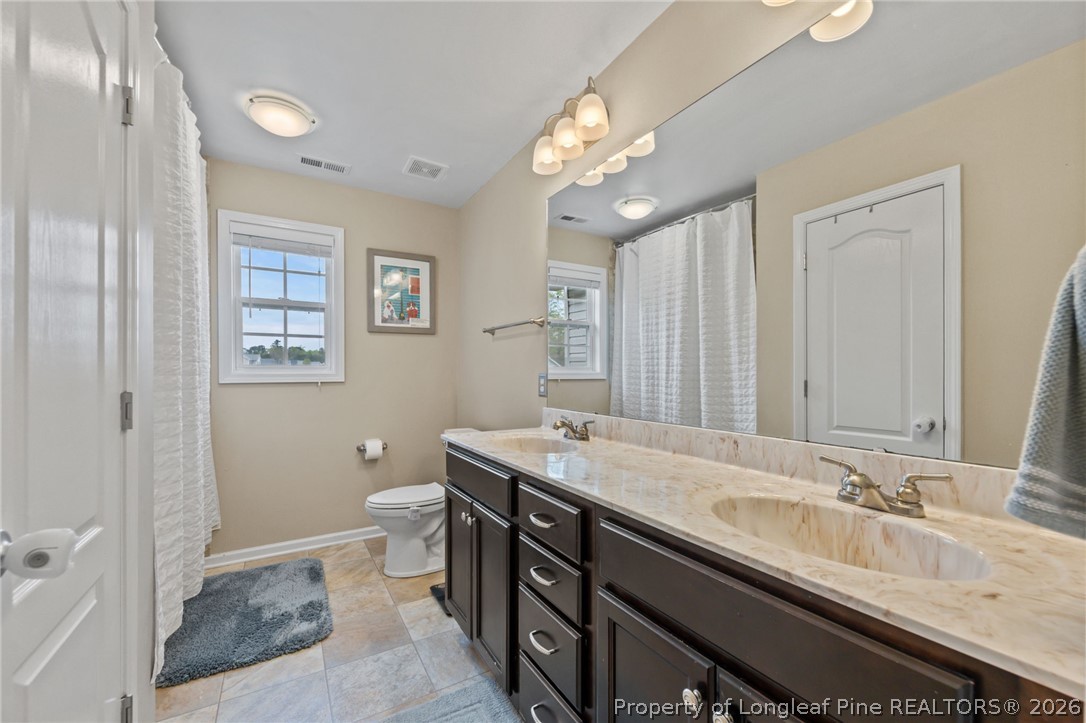 594 Allegiance Street