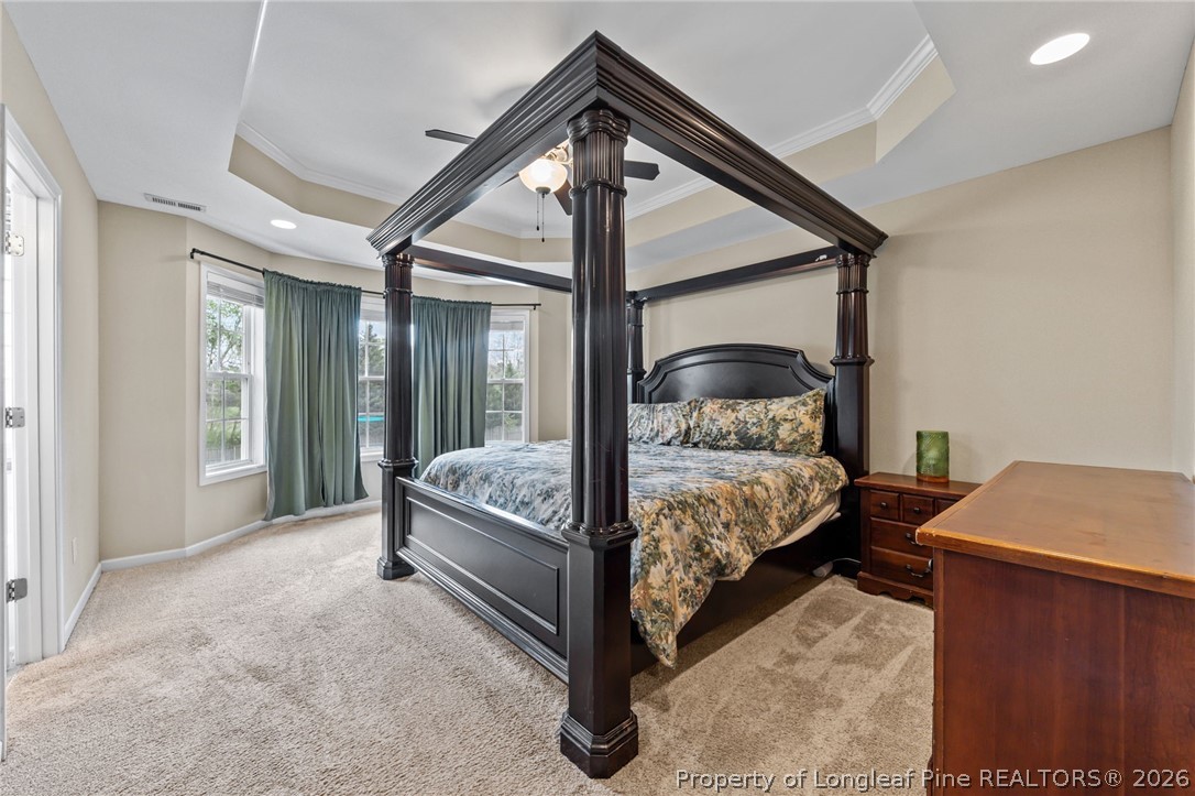 594 Allegiance Street