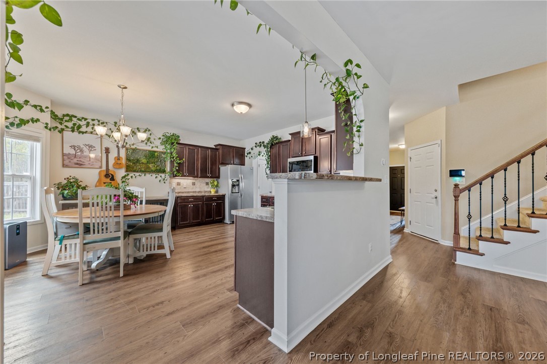 594 Allegiance Street