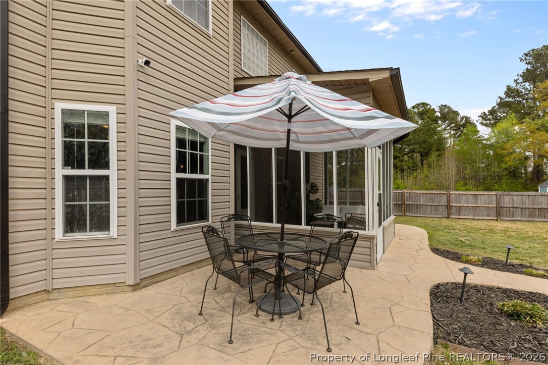 594 Allegiance Street