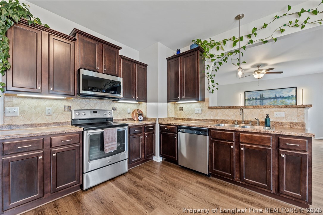 594 Allegiance Street