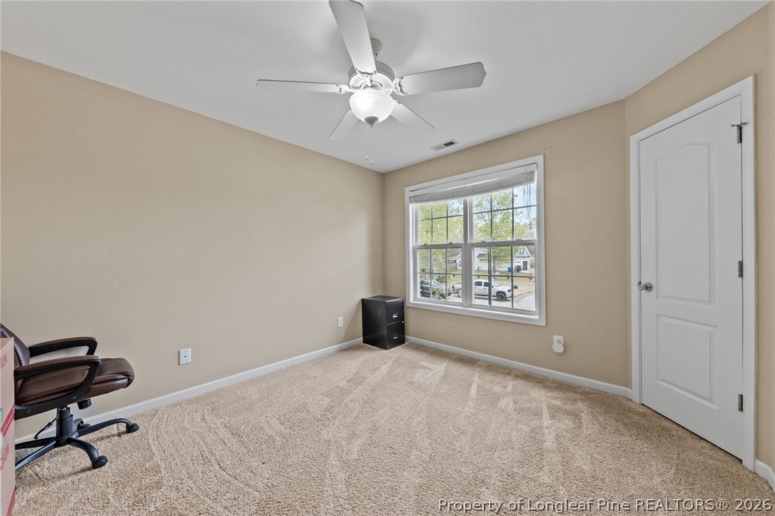 594 Allegiance Street