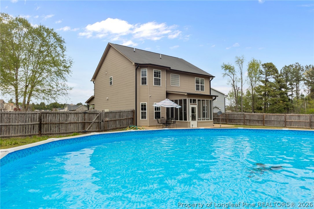 594 Allegiance Street