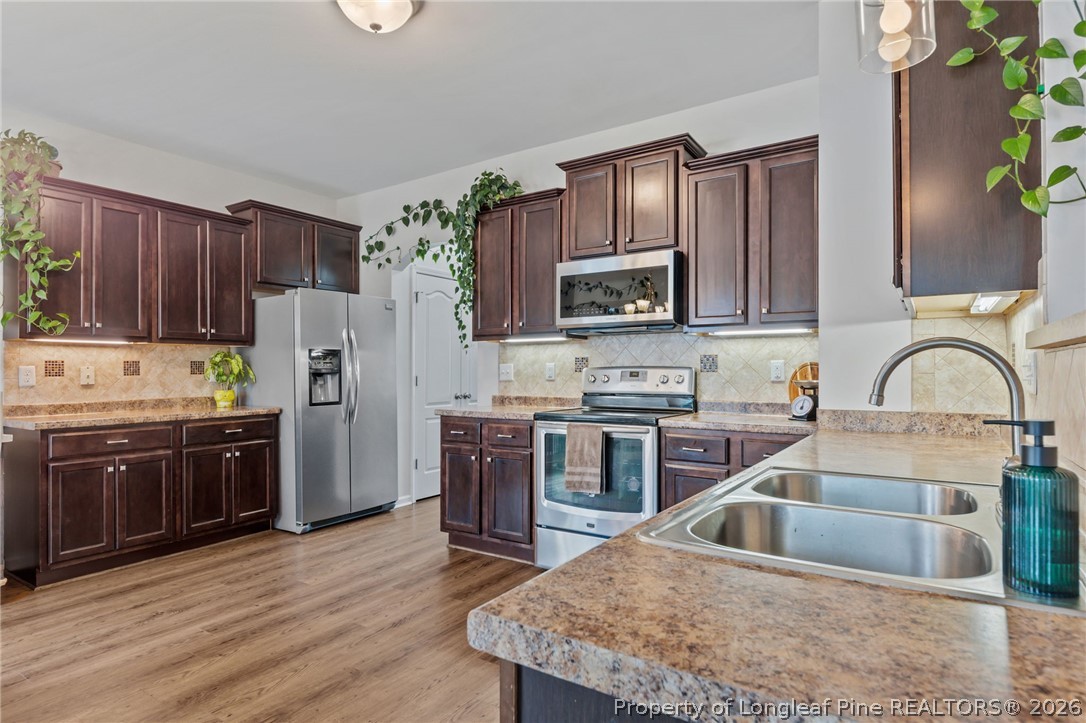 594 Allegiance Street