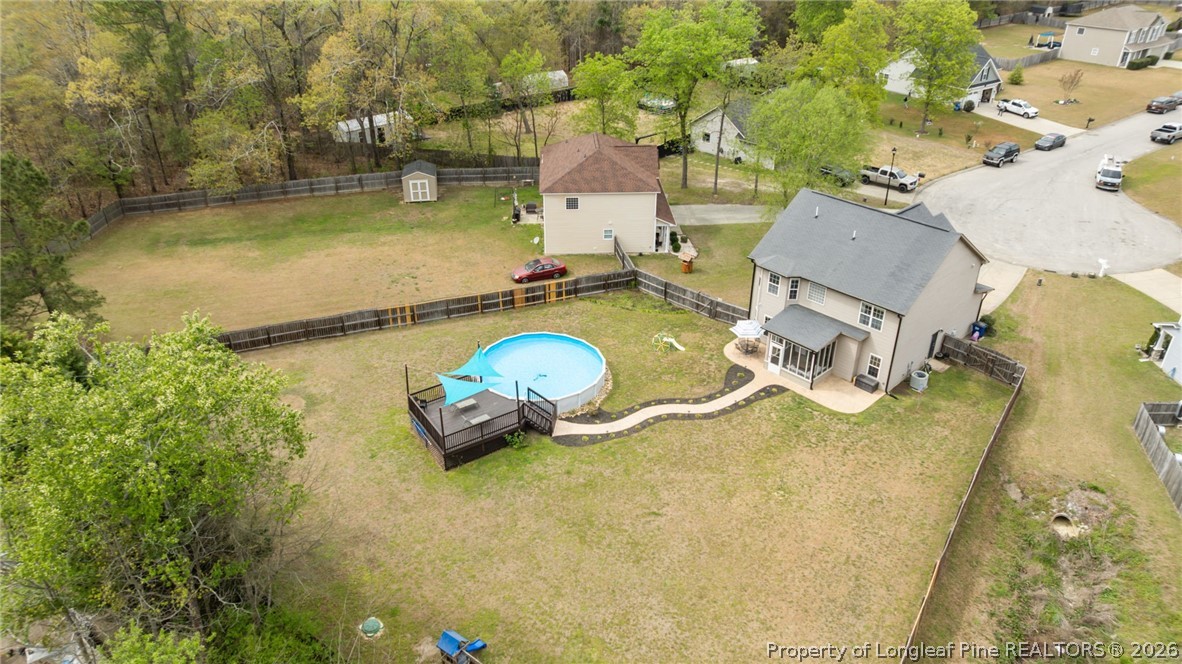 594 Allegiance Street