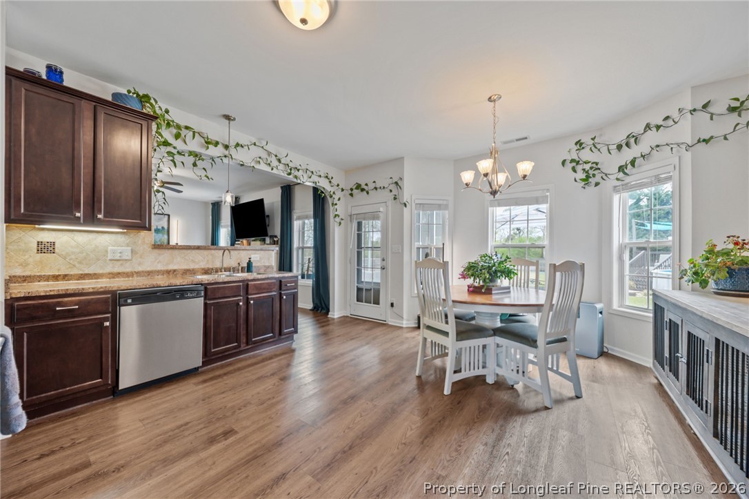 594 Allegiance Street