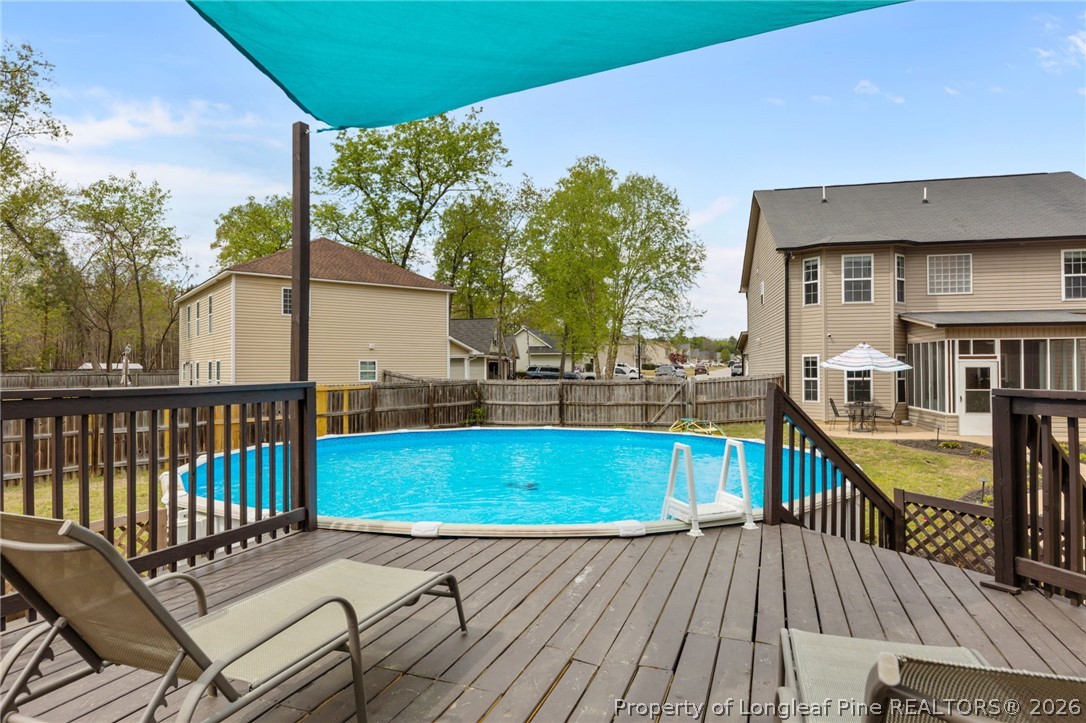 594 Allegiance Street