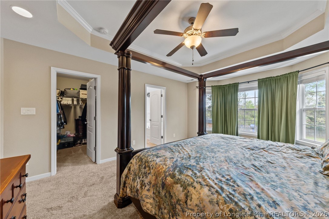 594 Allegiance Street