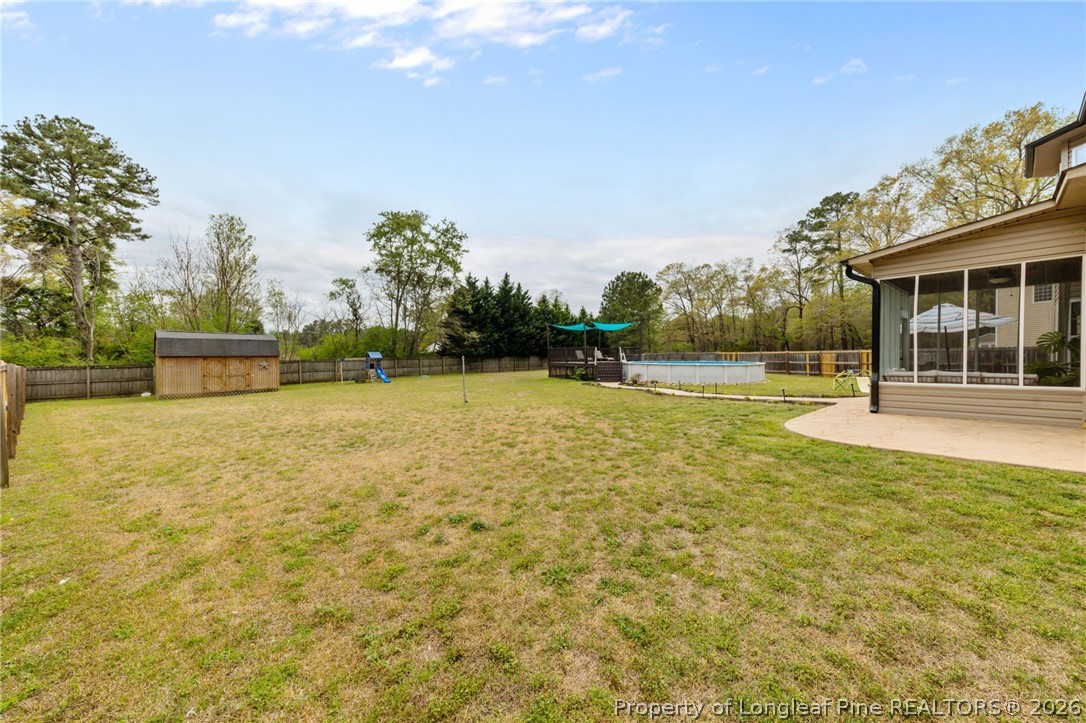 594 Allegiance Street