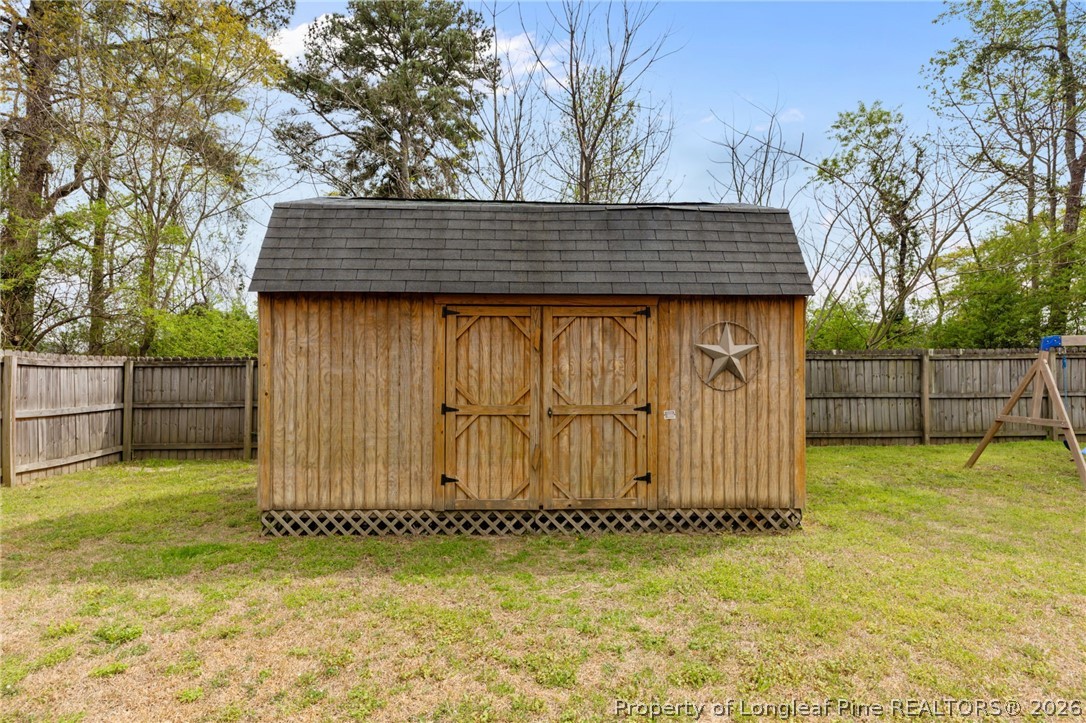 594 Allegiance Street