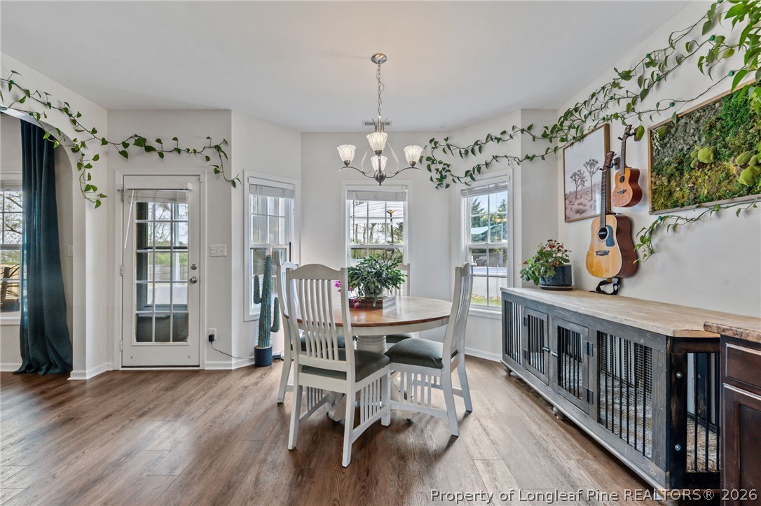 594 Allegiance Street