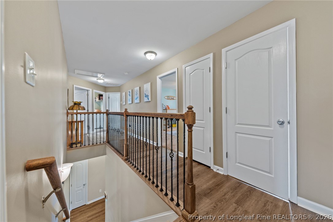 594 Allegiance Street