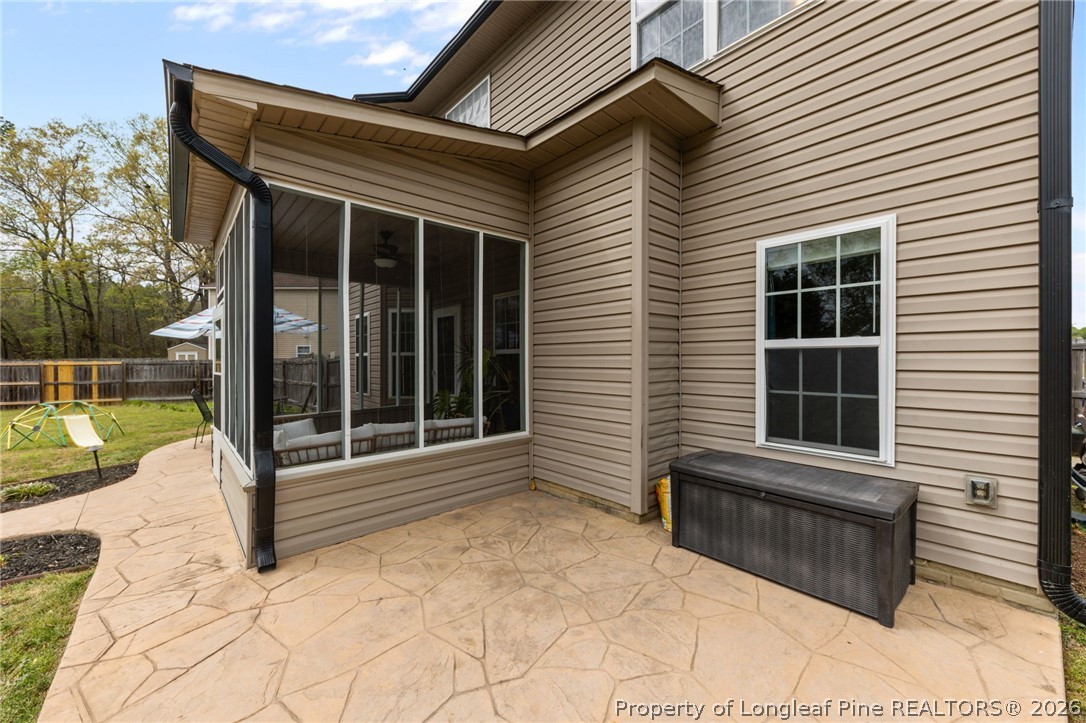 594 Allegiance Street