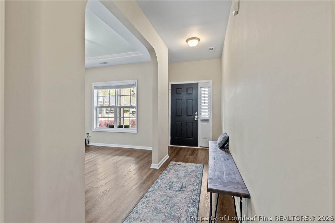 594 Allegiance Street