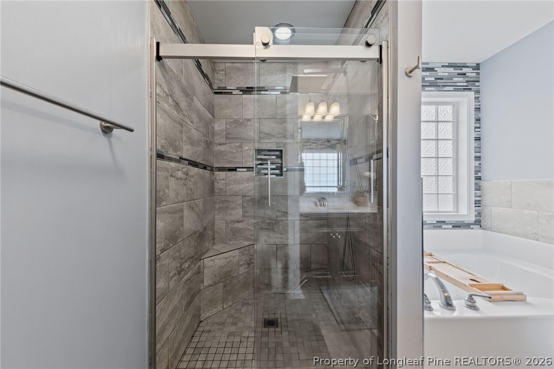 594 Allegiance Street