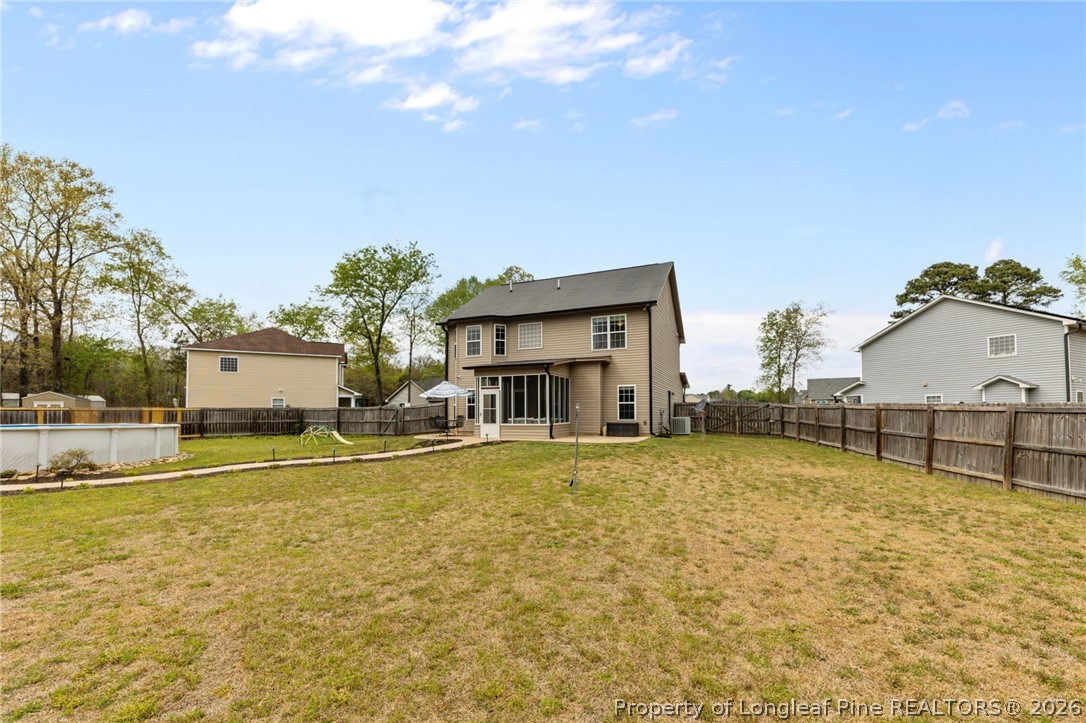 594 Allegiance Street