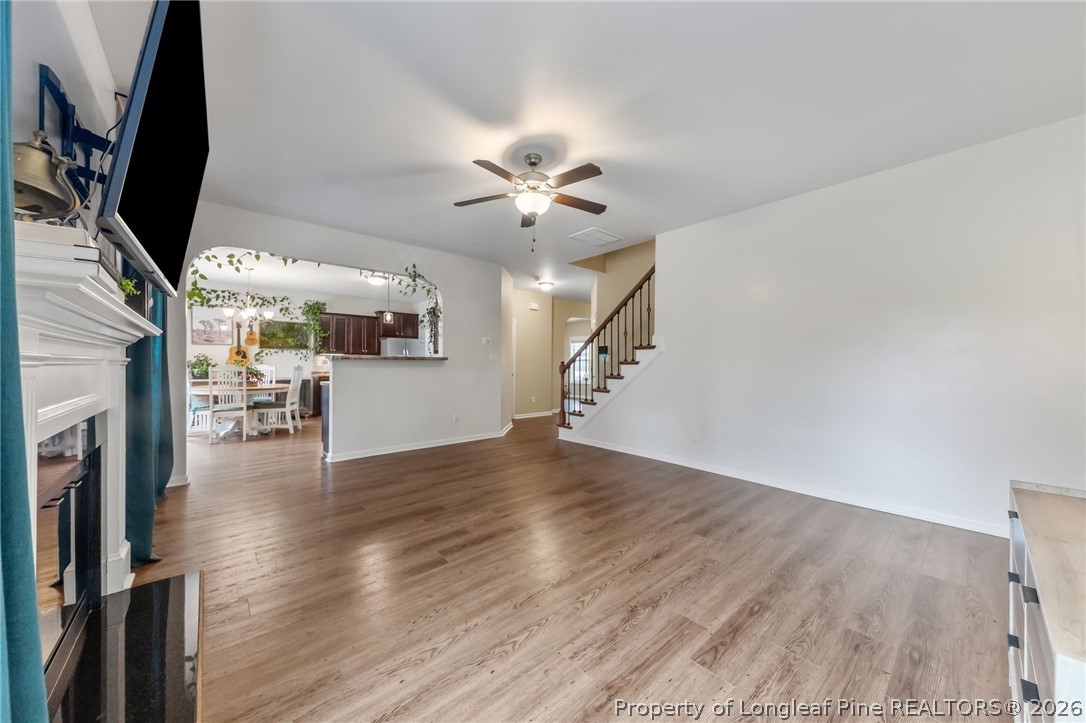 594 Allegiance Street