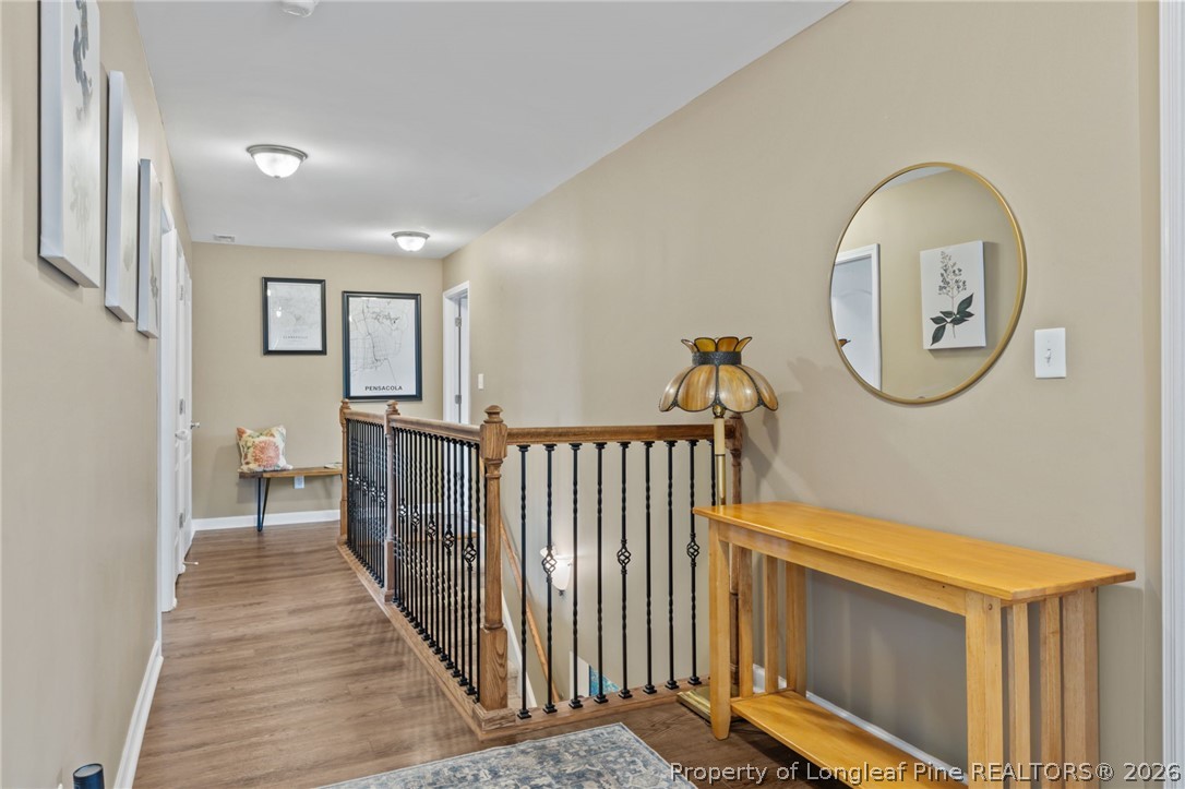 594 Allegiance Street