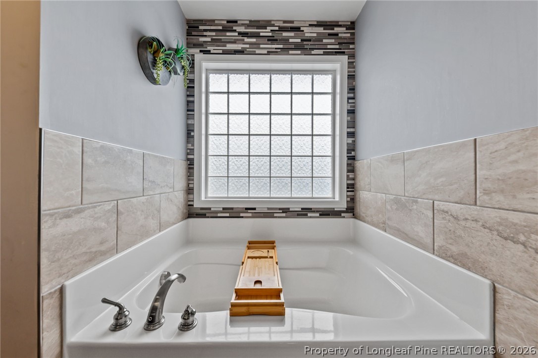 594 Allegiance Street