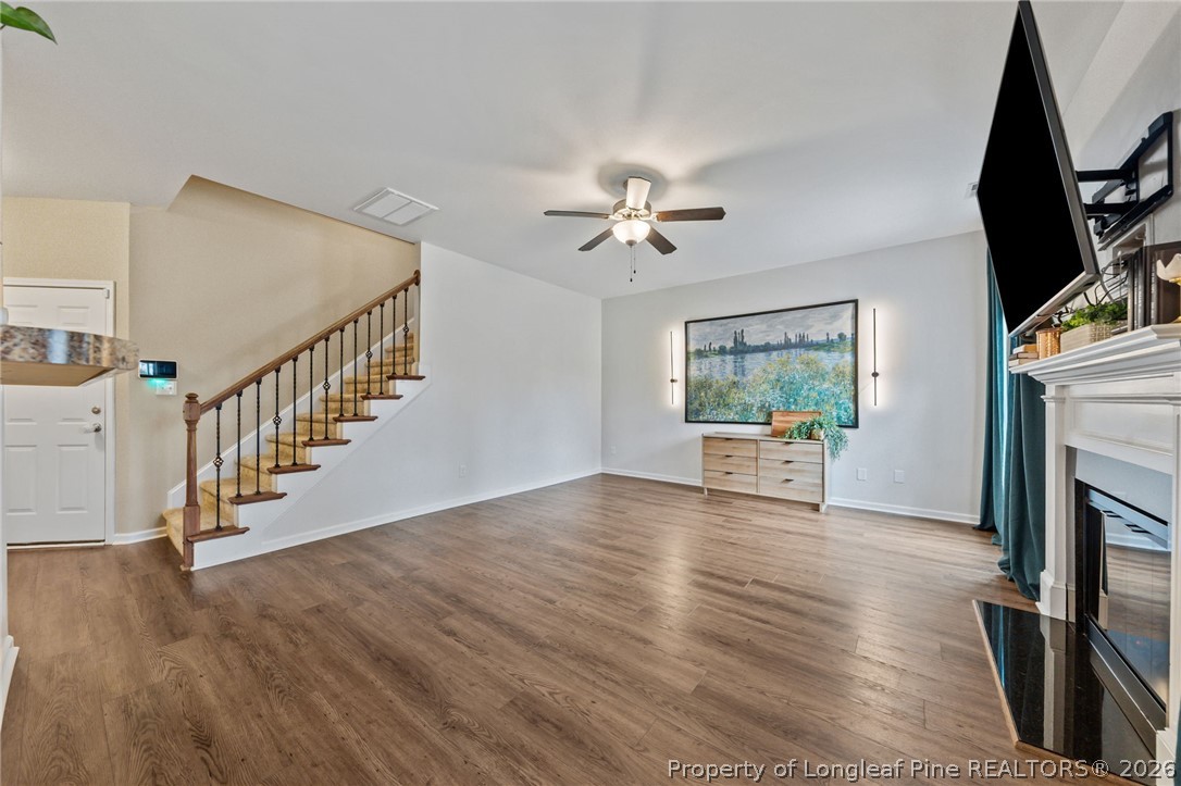 594 Allegiance Street