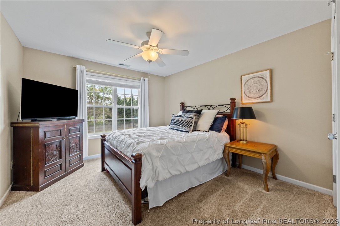 594 Allegiance Street