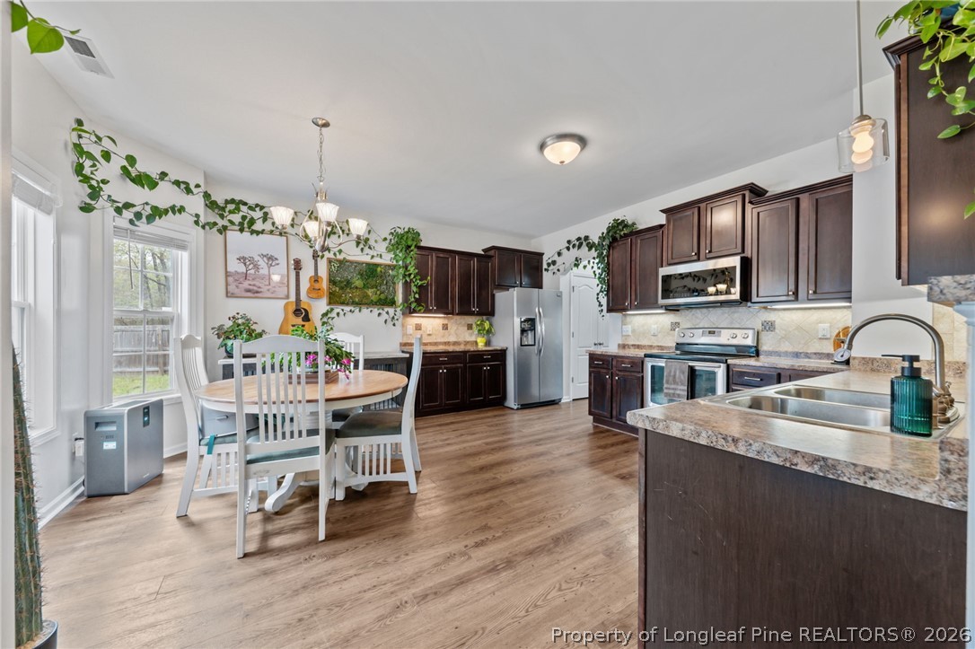 594 Allegiance Street