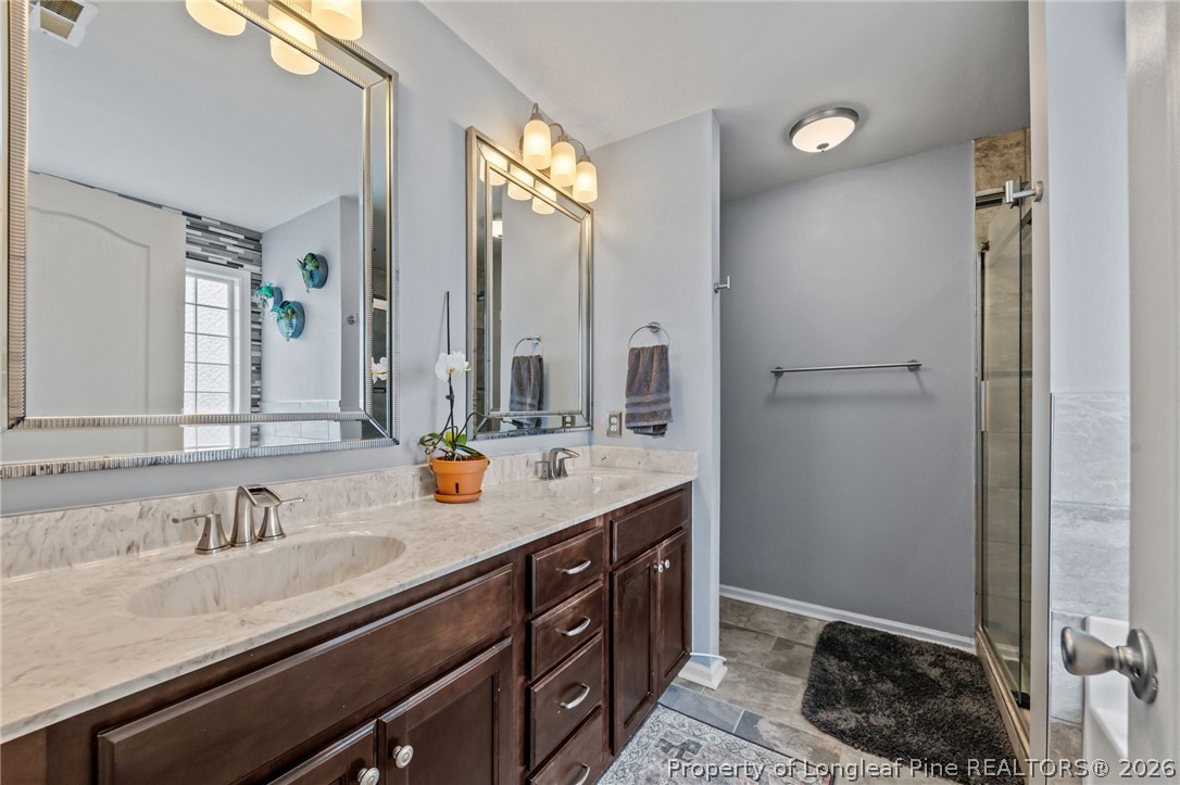 594 Allegiance Street