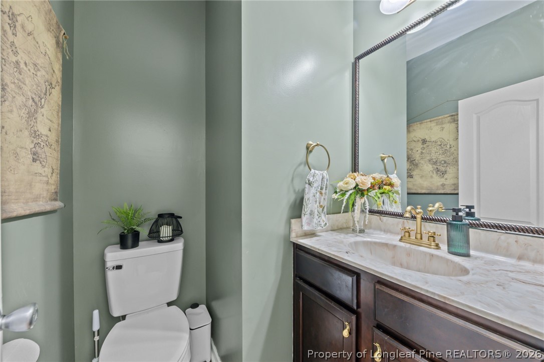 594 Allegiance Street