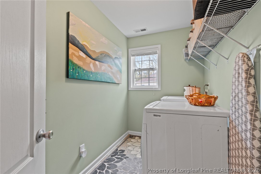 594 Allegiance Street