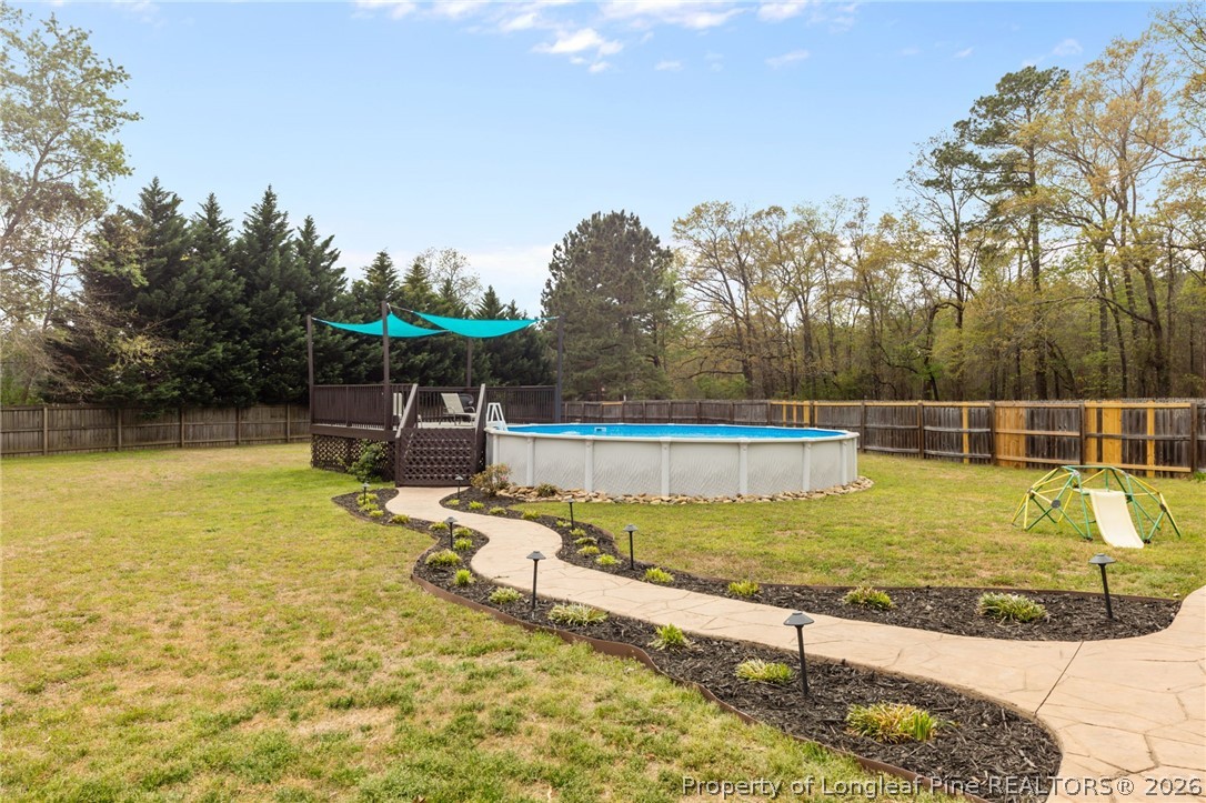 594 Allegiance Street