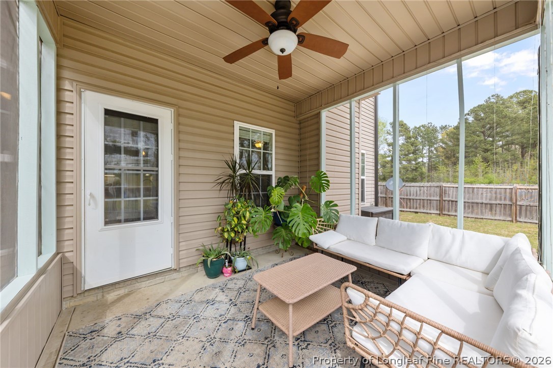 594 Allegiance Street