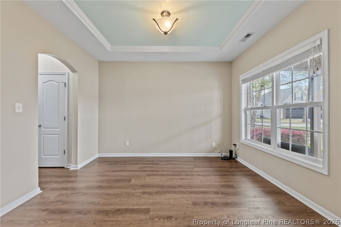 594 Allegiance Street