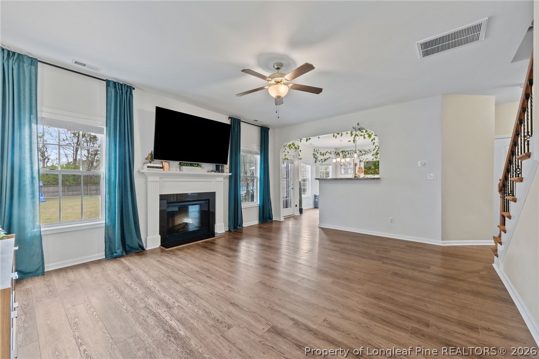 594 Allegiance Street