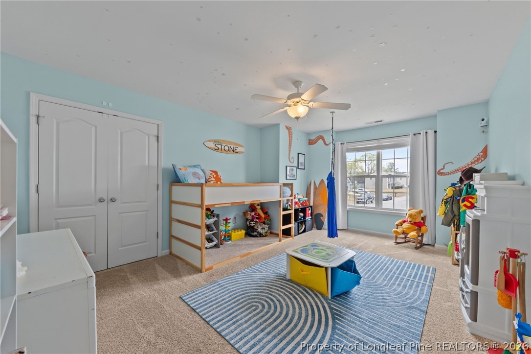 594 Allegiance Street