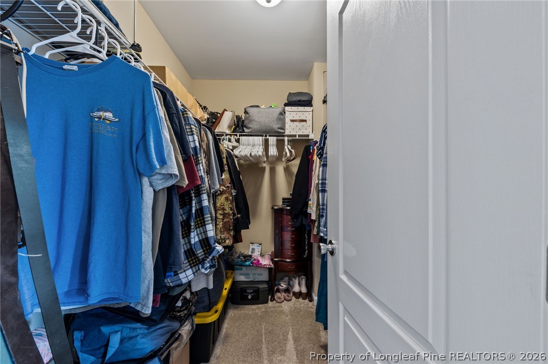 594 Allegiance Street