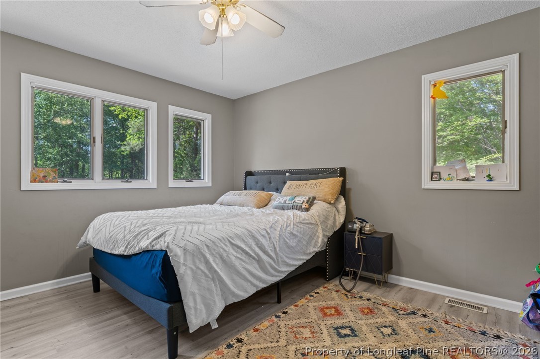 129 Overlook Road