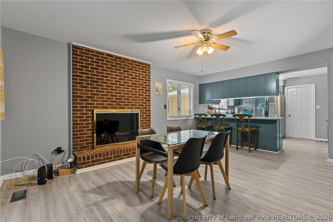 129 Overlook Road