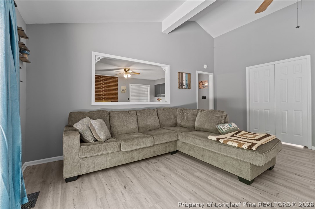 129 Overlook Road