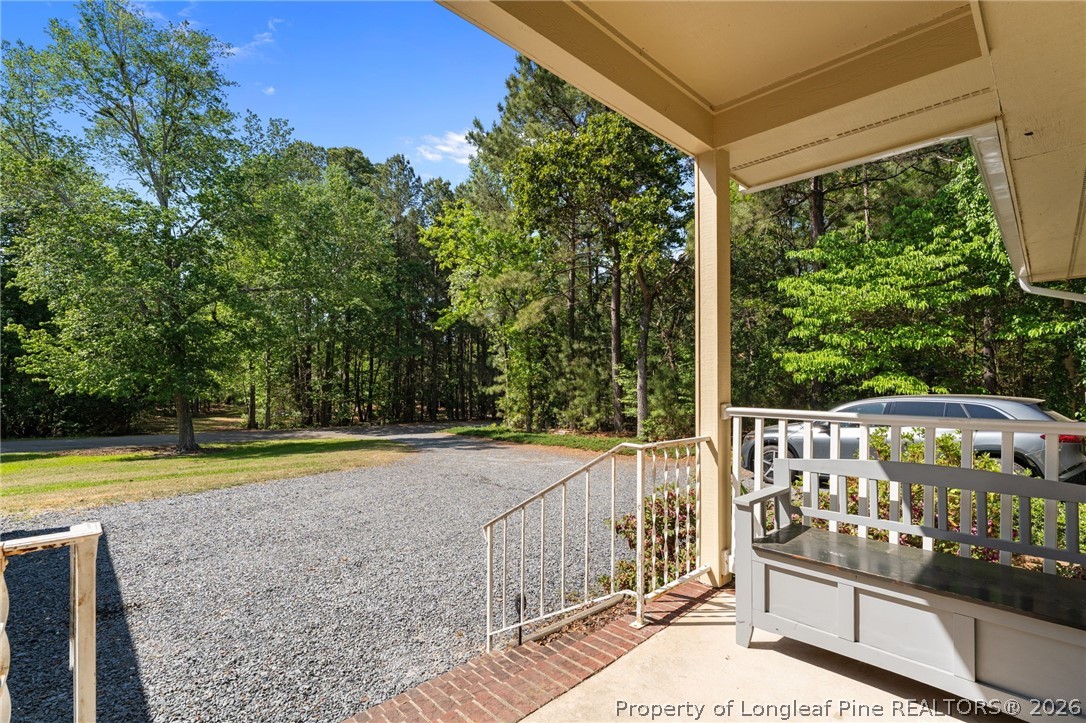 129 Overlook Road